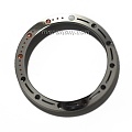 Нажмите на изображение для увеличения
Название: Amphibian-Bezel_with_dots-304ss-600x900.jpg
Просмотров: 343
Размер:	174.1 Кб
ID:	1176023