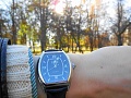 Нажмите на изображение для увеличения
Название: DSCN4289 (1)0005.JPG
Просмотров: 200
Размер:	1.07 Мб
ID:	1176122
