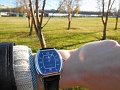 Нажмите на изображение для увеличения
Название: DSCN4290 (1)0006.JPG
Просмотров: 148
Размер:	1.09 Мб
ID:	1176123