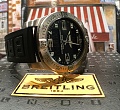 Нажмите на изображение для увеличения
Название: FullSizeRender 2.jpg
Просмотров: 789
Размер:	497.8 Кб
ID:	1176322