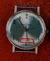Нажмите на изображение для увеличения
Название: 2209C.jpg
Просмотров: 330
Размер:	60.6 Кб
ID:	1176397