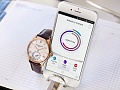 Нажмите на изображение для увеличения
Название: FC_Horological_Smartwatch_FC-285V5B4_5.jpg
Просмотров: 661
Размер:	276.2 Кб
ID:	1176530
