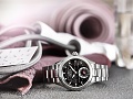Нажмите на изображение для увеличения
Название: AL_Horological_Smartwatch_AL-285BTD3CD6_1.jpg
Просмотров: 721
Размер:	381.9 Кб
ID:	1176531