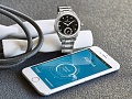 Нажмите на изображение для увеличения
Название: AL_Horological_Smartwatch_AL-285BTD3CD6_2.jpg
Просмотров: 664
Размер:	645.0 Кб
ID:	1176532