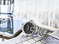 Нажмите на изображение для увеличения
Название: AL_Horological_Smartwatch_AL-285BTD3CD6_3.jpg
Просмотров: 631
Размер:	341.7 Кб
ID:	1176533
