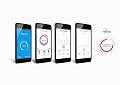 Нажмите на изображение для увеличения
Название: Alpina_Geneve_Horological_Smartwatch_App_screens.jpg
Просмотров: 538
Размер:	150.8 Кб
ID:	1176534