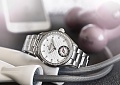 Нажмите на изображение для увеличения
Название: Alpina-Horological-Smartwatch-AL-285STD3CD6B-02.jpg
Просмотров: 639
Размер:	504.4 Кб
ID:	1176535