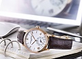 Нажмите на изображение для увеличения
Название: FC_Horological_Smartwatch_FC-285V5B4_1.jpg
Просмотров: 579
Размер:	397.7 Кб
ID:	1176536