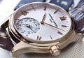 Нажмите на изображение для увеличения
Название: FC_Horological_Smartwatch_FC-285V5B4_2.jpg
Просмотров: 697
Размер:	386.4 Кб
ID:	1176537