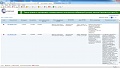 Нажмите на изображение для увеличения
Название: югресурс.jpg
Просмотров: 1033
Размер:	189.9 Кб
ID:	1176780
