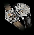 Нажмите на изображение для увеличения
Название: 1-Greubel-Forsey-Tourbillon-24-Seconds-Vision.jpg
Просмотров: 710
Размер:	265.4 Кб
ID:	1176804