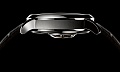 Нажмите на изображение для увеличения
Название: 1-GreubelForsey-Tourbillon-24Seconds-Vision.jpg
Просмотров: 447
Размер:	65.7 Кб
ID:	1176805