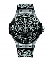 Нажмите на изображение для увеличения
Название: 2-Hublot-Big-Bang-Broderie.jpg
Просмотров: 555
Размер:	2.06 Мб
ID:	1176806