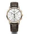 Нажмите на изображение для увеличения
Название: 6-Piaget-Altiplano-Chronograph.jpg
Просмотров: 475
Размер:	395.2 Кб
ID:	1176815
