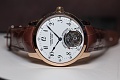 Нажмите на изображение для увеличения
Название: 7-Ulysse-Anchor-Tourbillon.jpg
Просмотров: 523
Размер:	624.6 Кб
ID:	1176816