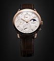 Нажмите на изображение для увеличения
Название: 8-Slim_QP_rose-gold_havana-alligator_Claude-Joray.jpg
Просмотров: 554
Размер:	442.5 Кб
ID:	1176817