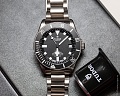 Нажмите на изображение для увеличения
Название: 12-Tudor-Pelagos-2.jpg
Просмотров: 561
Размер:	782.6 Кб
ID:	1176821