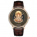 Нажмите на изображение для увеличения
Название: 14-Blancpain-Villeret-Shakudo1.jpg
Просмотров: 539
Размер:	578.9 Кб
ID:	1176831