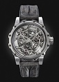 Нажмите на изображение для увеличения
Название: 15-Tourbillon-of-Tourbillons-soldat-fond-noir-300dpi.jpg
Просмотров: 530
Размер:	281.9 Кб
ID:	1176832