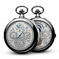 Нажмите на изображение для увеличения
Название: 18-Vacheron-Constantin-ref.57260.jpg
Просмотров: 487
Размер:	487.9 Кб
ID:	1176840