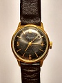 Нажмите на изображение для увеличения
Название: raketa.jpg
Просмотров: 527
Размер:	345.0 Кб
ID:	1176914