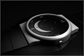 Нажмите на изображение для увеличения
Название: Kuu_watch_1.jpg
Просмотров: 723
Размер:	32.6 Кб
ID:	117708