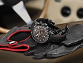 Нажмите на изображение для увеличения
Название: Mido - New Multifort Chronograph Caliber 60 (Ref. M025.627.36.061.00).jpg
Просмотров: 1140
Размер:	339.0 Кб
ID:	1177087