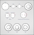 Нажмите на изображение для увеличения
Название: Kuu_watch_3.jpg
Просмотров: 577
Размер:	65.7 Кб
ID:	117709