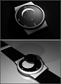Нажмите на изображение для увеличения
Название: Kuu_watch_5.jpg
Просмотров: 578
Размер:	34.7 Кб
ID:	117710