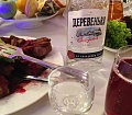 Нажмите на изображение для увеличения
Название: айфон 005.JPG
Просмотров: 150
Размер:	118.3 Кб
ID:	1177344