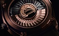 Нажмите на изображение для увеличения
Название: 6060.jpg
Просмотров: 871
Размер:	50.9 Кб
ID:	1177506