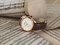 Нажмите на изображение для увеличения
Название: Mido Belluna Small Seconds (Ref. M024.428.36.031.00).jpg
Просмотров: 603
Размер:	315.6 Кб
ID:	1177535