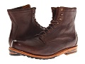 Нажмите на изображение для увеличения
Название: Timberland blake winter.jpg
Просмотров: 360
Размер:	39.8 Кб
ID:	1178035