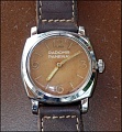 Нажмите на изображение для увеличения
Название: panerai_image.695656.jpg
Просмотров: 461
Размер:	94.3 Кб
ID:	11781