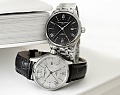 Нажмите на изображение для увеличения
Название: Frederique-Constant-Classic-Index-GMT-Watch-4.jpg
Просмотров: 591
Размер:	87.6 Кб
ID:	1178102