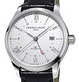 Нажмите на изображение для увеличения
Название: Frederique-Constant-Classic-Index-GMT-Watch-1.jpg
Просмотров: 633
Размер:	148.2 Кб
ID:	1178103