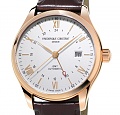 Нажмите на изображение для увеличения
Название: Frederique-Constant-Classic-Index-GMT-Watch-6.jpg
Просмотров: 541
Размер:	142.2 Кб
ID:	1178104