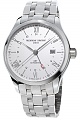 Нажмите на изображение для увеличения
Название: Frederique-Constant-Classic-Index-GMT-Watch-5.jpg
Просмотров: 492
Размер:	232.3 Кб
ID:	1178106
