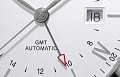 Нажмите на изображение для увеличения
Название: Frederique-Constant-Classic-Index-GMT-Watch-2.jpg
Просмотров: 460
Размер:	108.1 Кб
ID:	1178107