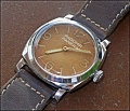 Нажмите на изображение для увеличения
Название: panerai_image.695666.jpg
Просмотров: 321
Размер:	95.0 Кб
ID:	11782