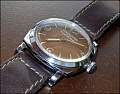 Нажмите на изображение для увеличения
Название: panerai_image.695671.jpg
Просмотров: 286
Размер:	95.5 Кб
ID:	11783