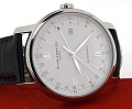 Нажмите на изображение для увеличения
Название: baume_37314_mercier_8462_classima_executives_gmt_10.jpg
Просмотров: 504
Размер:	90.7 Кб
ID:	1178315