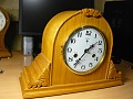 Нажмите на изображение для увеличения
Название: P1160130.jpg
Просмотров: 168
Размер:	381.8 Кб
ID:	1178410