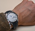 Нажмите на изображение для увеличения
Название: Omega-Globemaster-Co-Axial-Master-Chronometer-hands-on-aBlogtoWatch-17.jpg
Просмотров: 249
Размер:	130.3 Кб
ID:	1178429