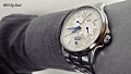 Нажмите на изображение для увеличения
Название: P1020105.jpg
Просмотров: 299
Размер:	82.2 Кб
ID:	1178430