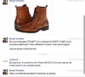Нажмите на изображение для увеличения
Название: Безымянный32.jpg
Просмотров: 225
Размер:	55.4 Кб
ID:	1178435