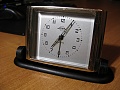 Нажмите на изображение для увеличения
Название: IMG_0058.jpg
Просмотров: 313
Размер:	376.0 Кб
ID:	1178680