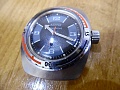 Нажмите на изображение для увеличения
Название: SAM_7873.jpg
Просмотров: 305
Размер:	341.4 Кб
ID:	1178703