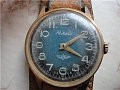 Нажмите на изображение для увеличения
Название: raketa.jpg
Просмотров: 172
Размер:	35.6 Кб
ID:	117871