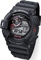 Нажмите на изображение для увеличения
Название: G-9300-1DR_Mudman_G-Shock_3.jpg
Просмотров: 1898
Размер:	90.6 Кб
ID:	117876